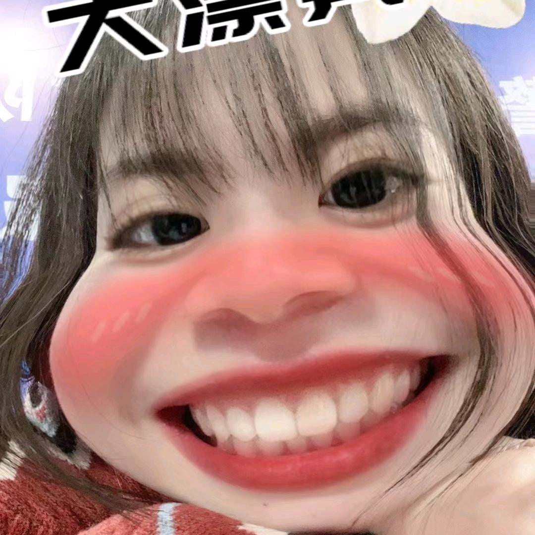 三宝之家好物甄选