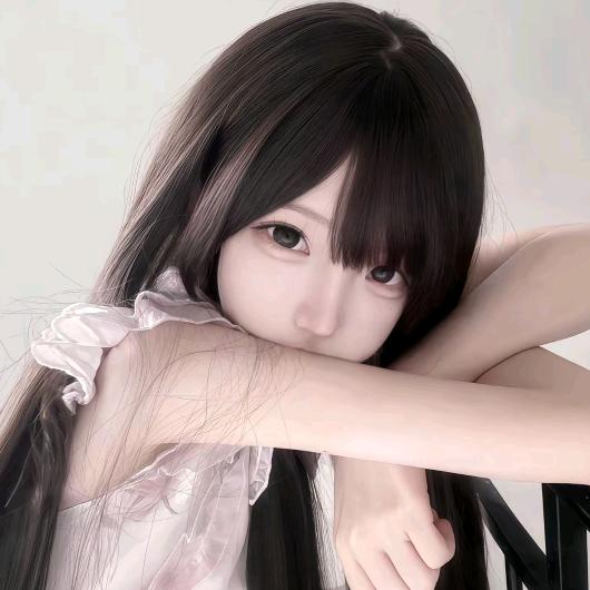 贺今夕（王者荣耀水友赛）