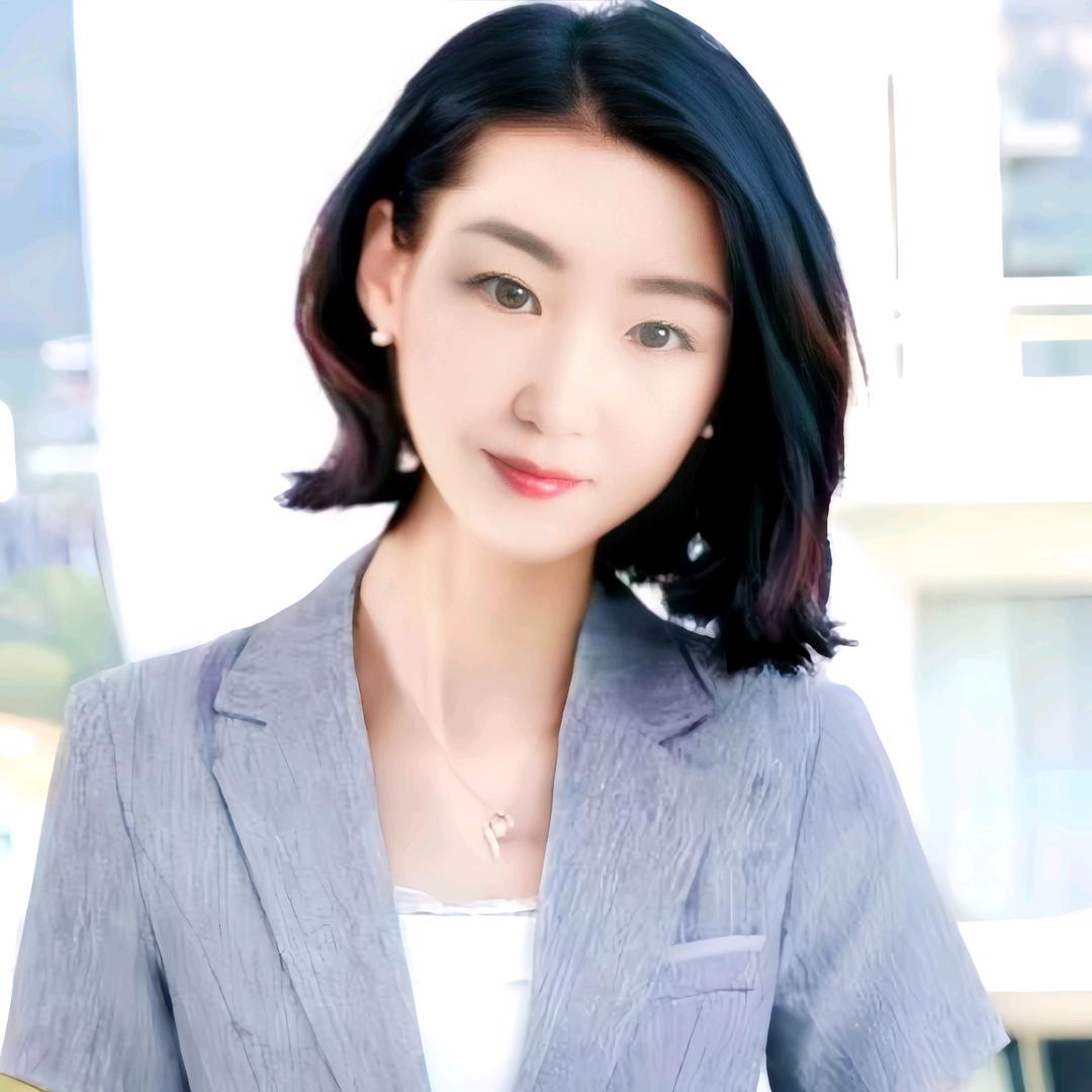 天天呀
