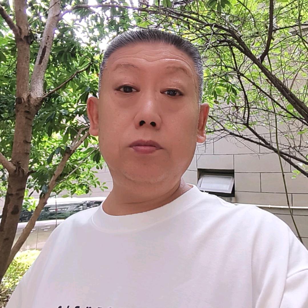 逆天改命