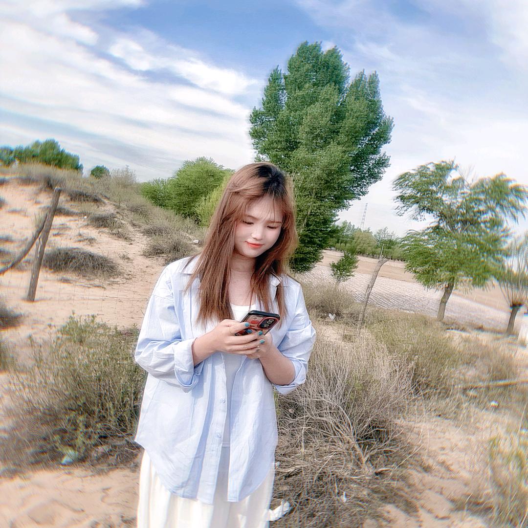 👑Zhang.