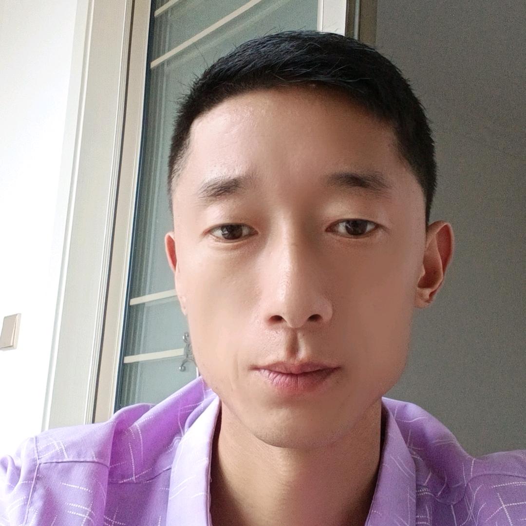 逍遥哥哥《打不过段正淳》