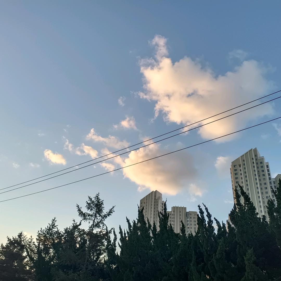 小丸子🍡