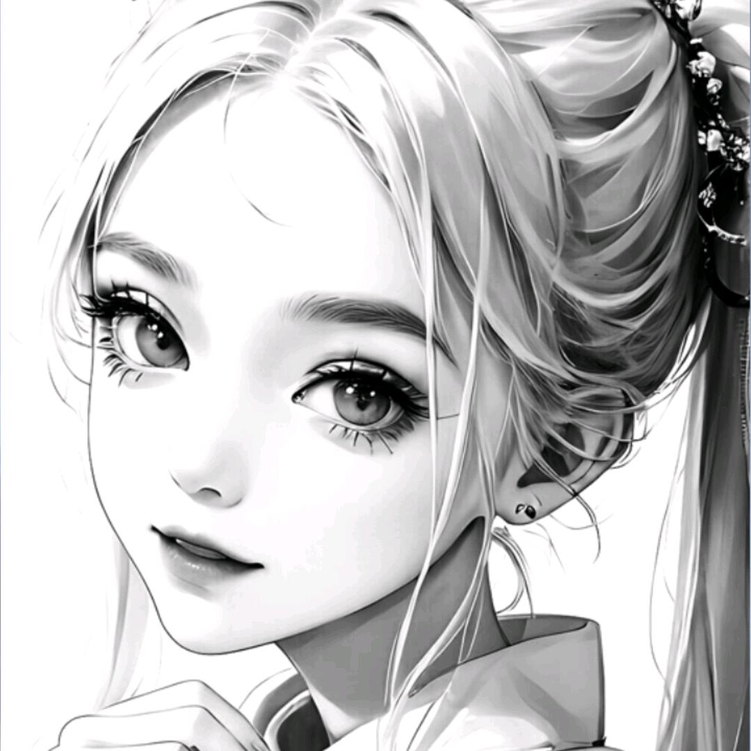 玲子衣橱