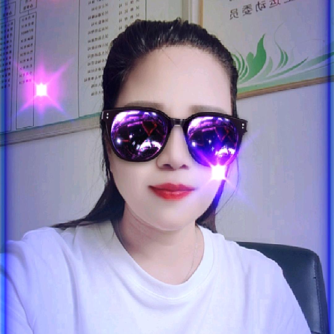 多才多艺小丸子