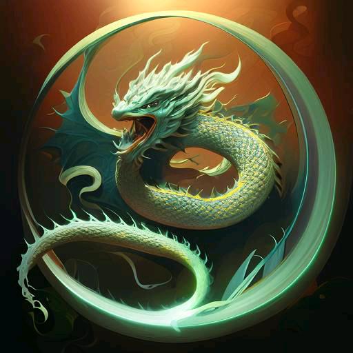 逍遥YOU🇨🇳