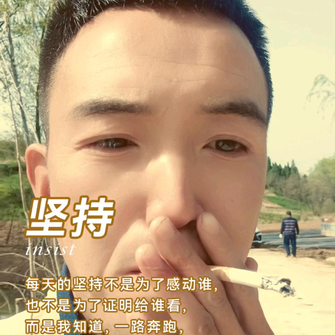 沦落少年终为王