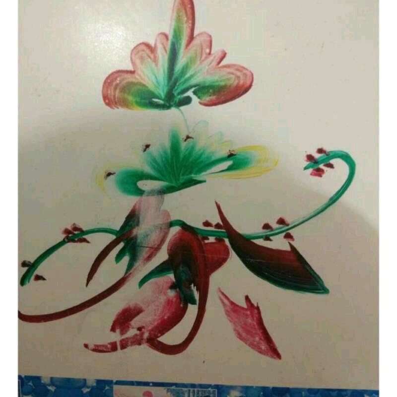 青春依旧