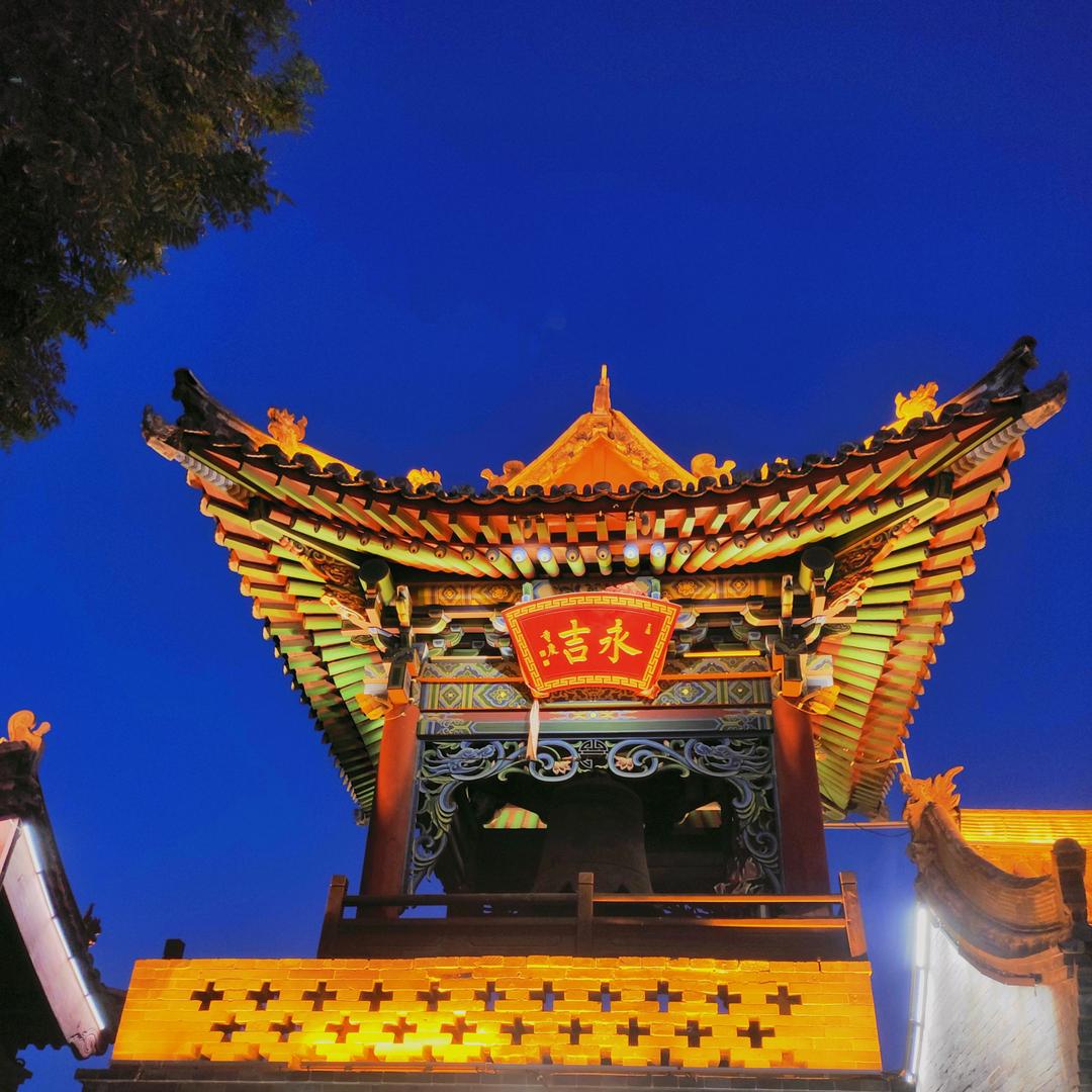 无从下手