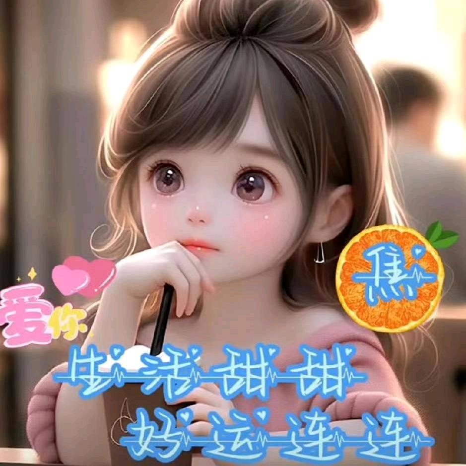 鑫姐