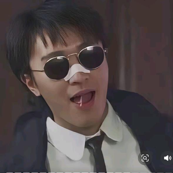 祝自己前程似锦ℒℴѵℯ