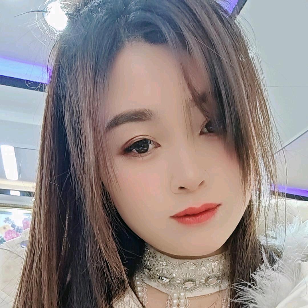 云南♥琴琴
