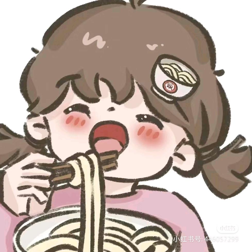 小不溜（重生之我爱玩金铲铲）