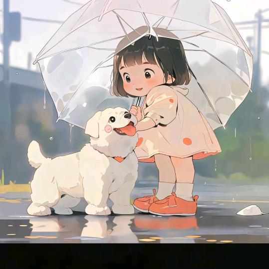 小梅爱唱山歌（粉丝号）