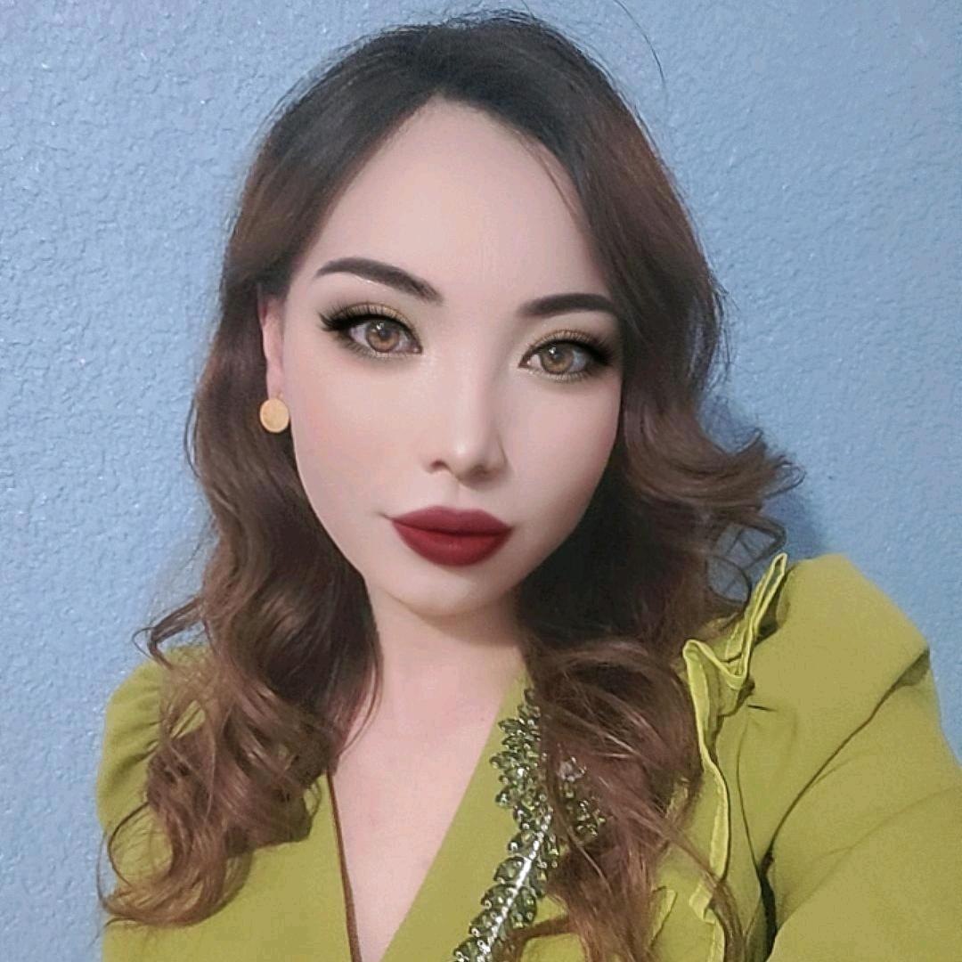 小米辣