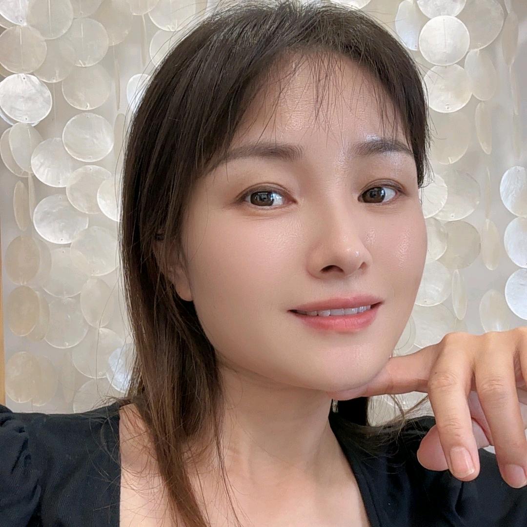 我是大晴子吖