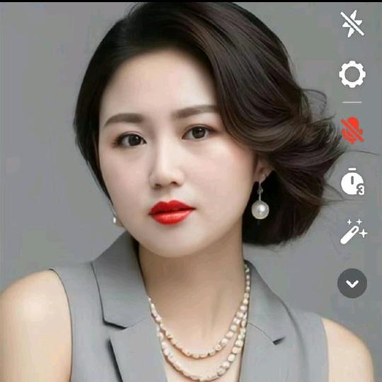 李～娟子～连赞拉黑
