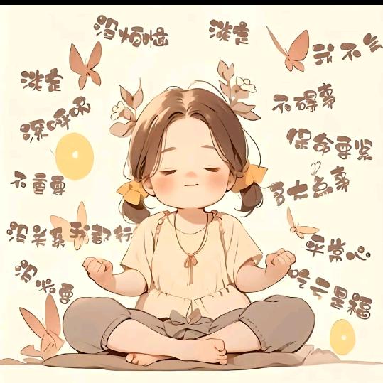 冰糖果粒程😄