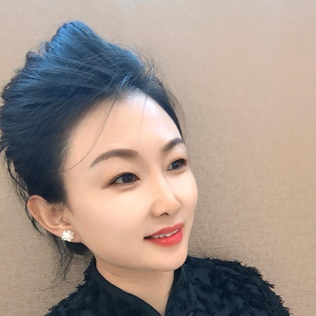 ANG女装折扣店39中店