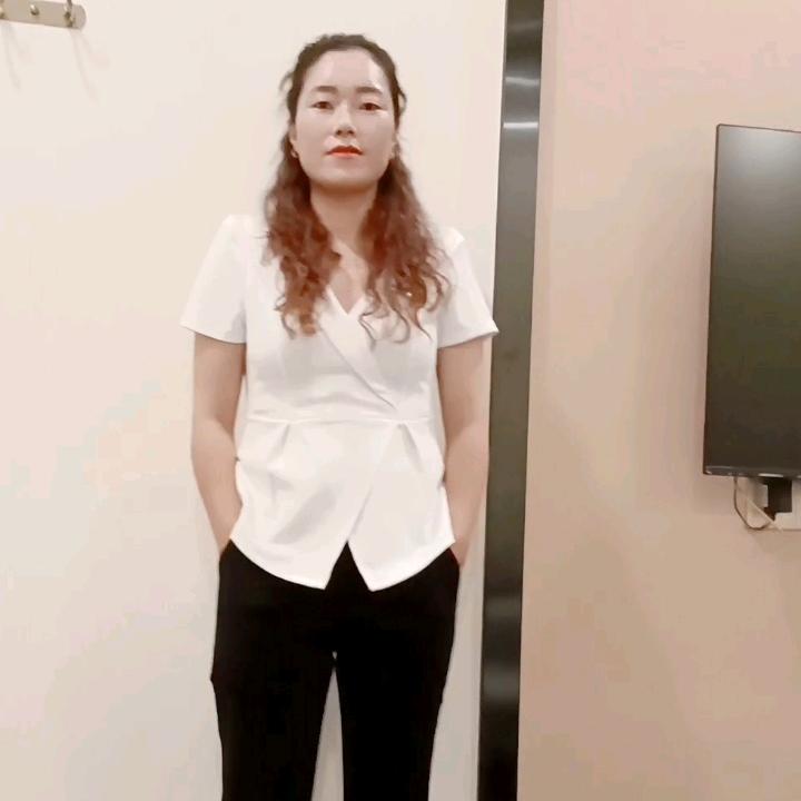 阿牛