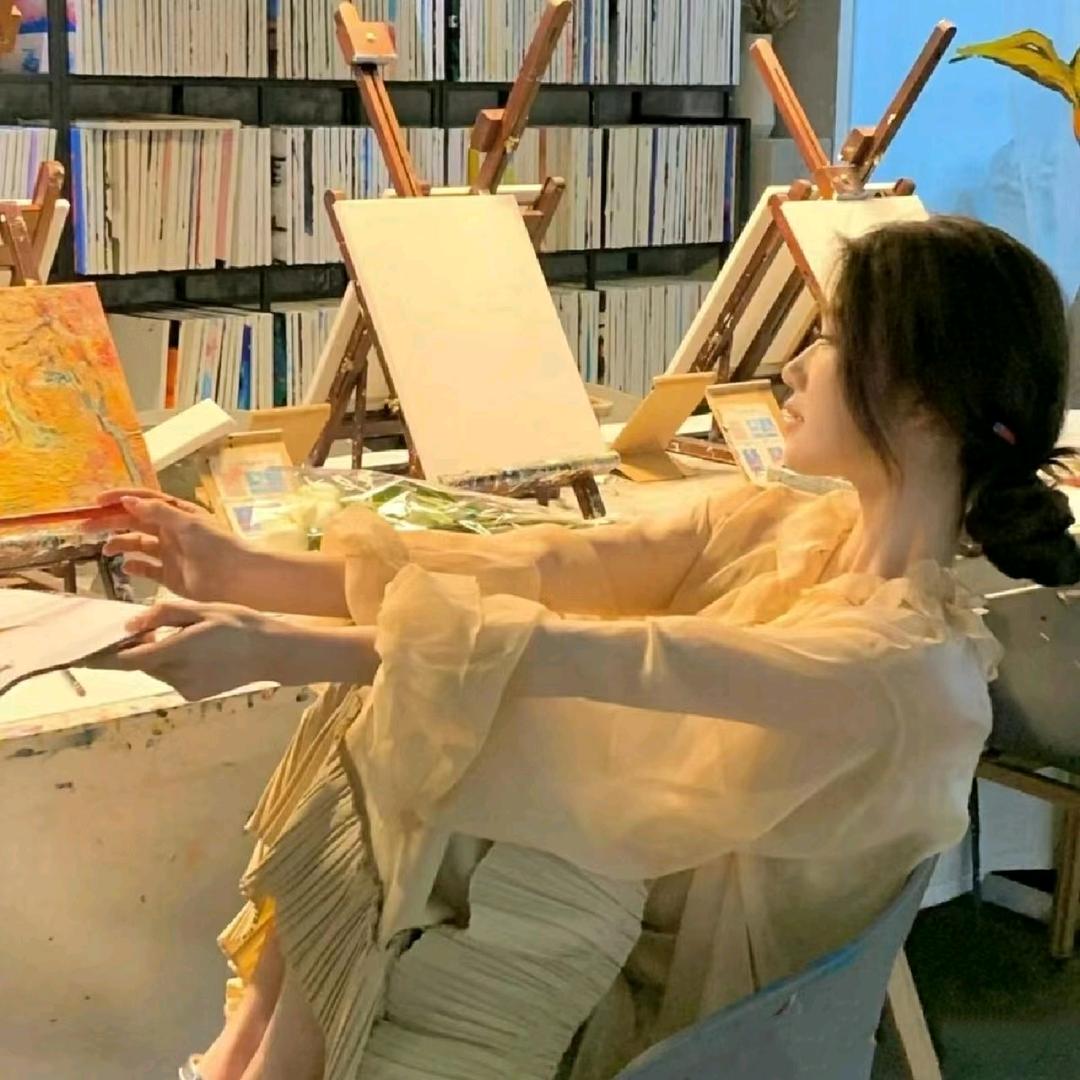 遗失的ˡᵒᵛᵉ