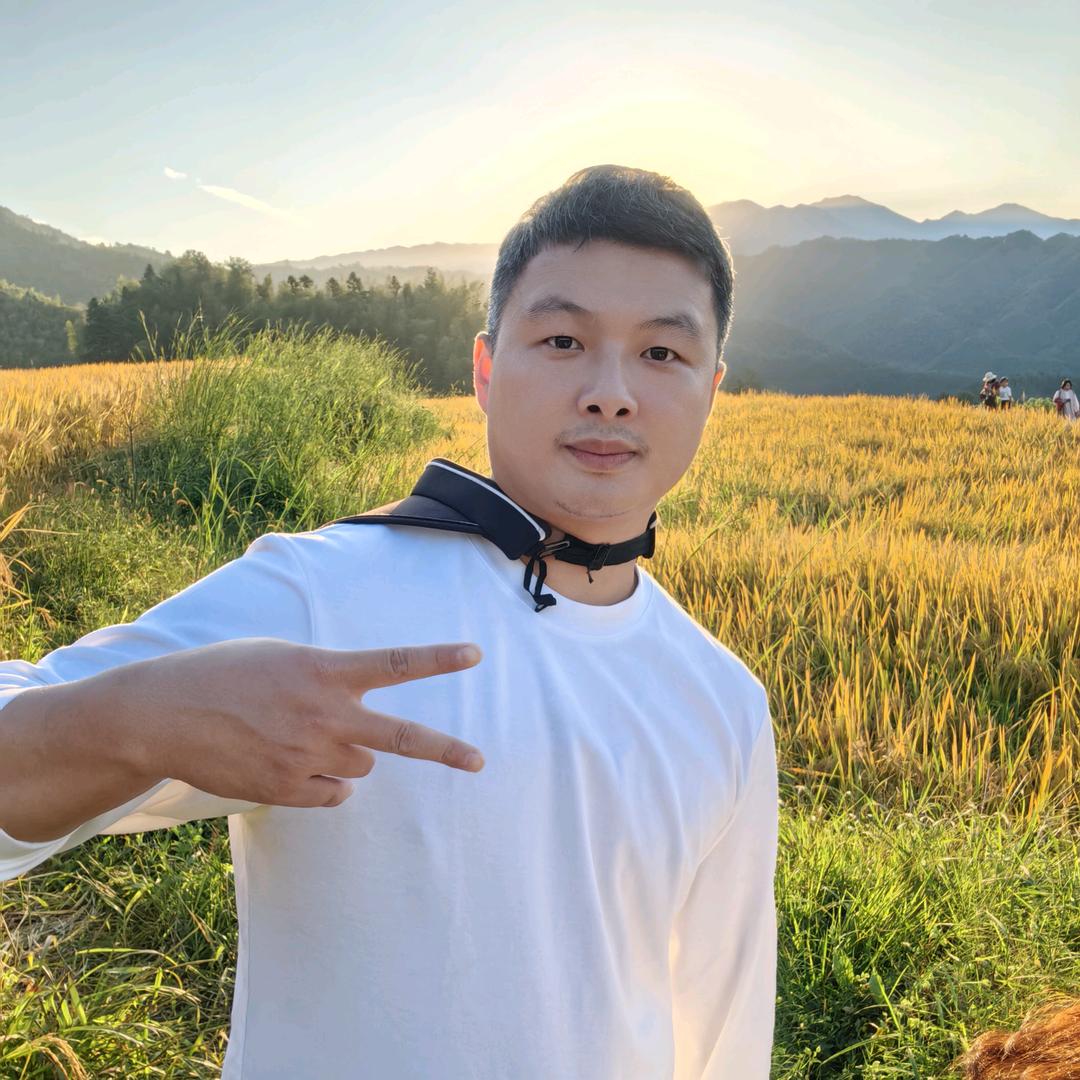 深圳向阳花舞蹈张老师