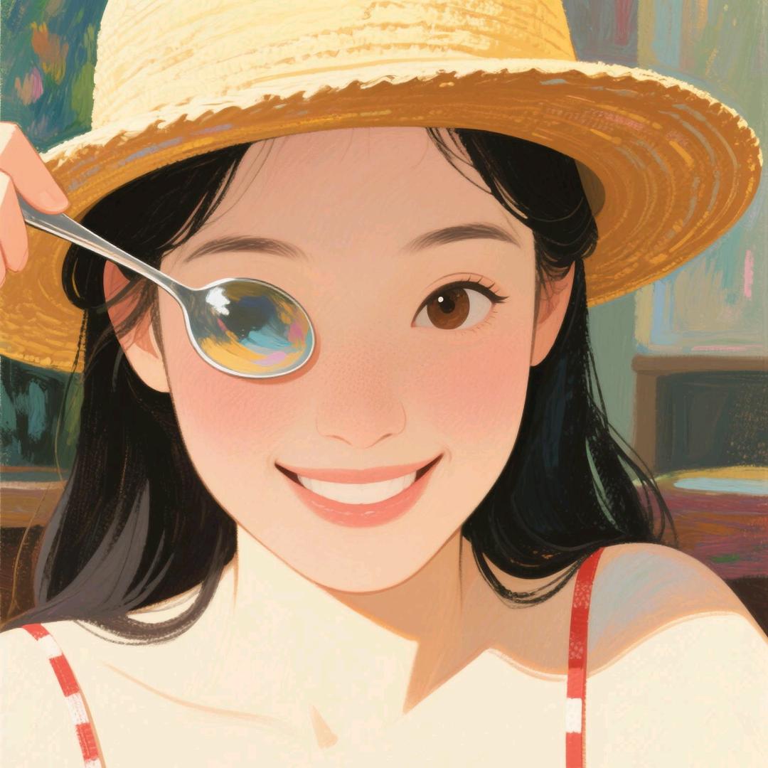 青春小剧场