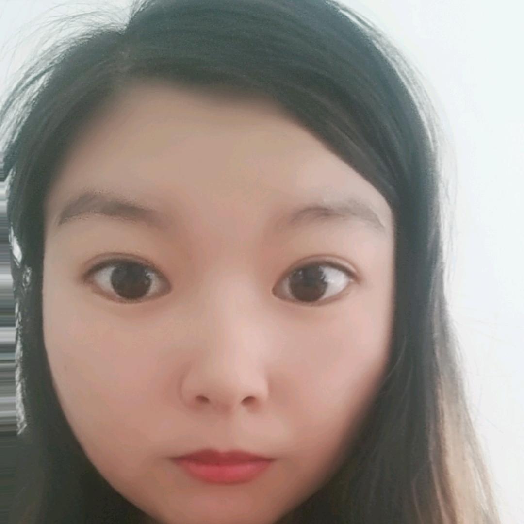 林儿妹