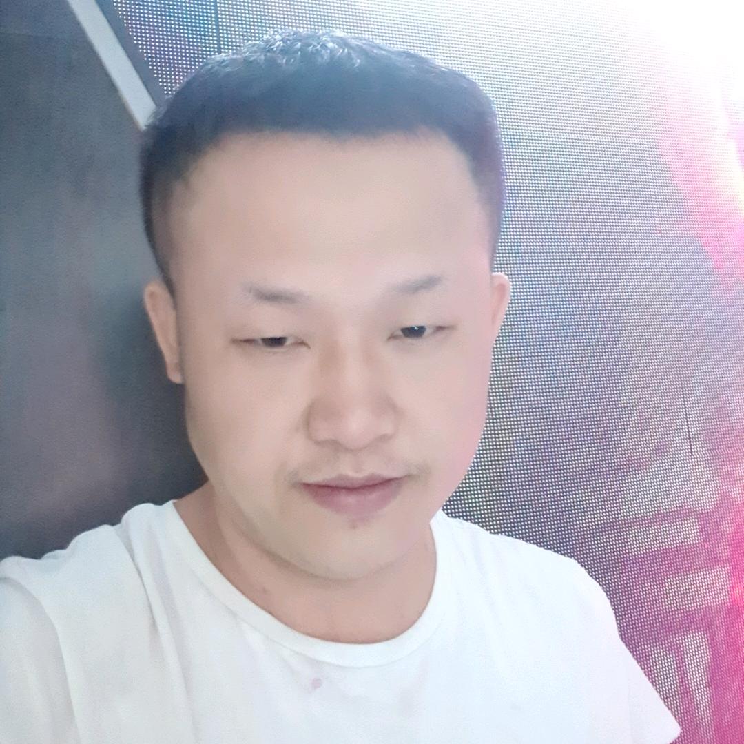 এ᭄断念ꦿ²⁰²⁴࿐้