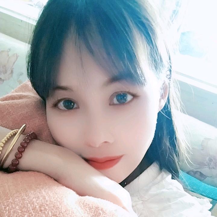 Li木子李