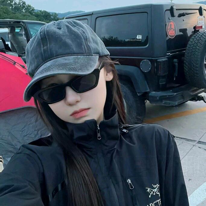 z佳