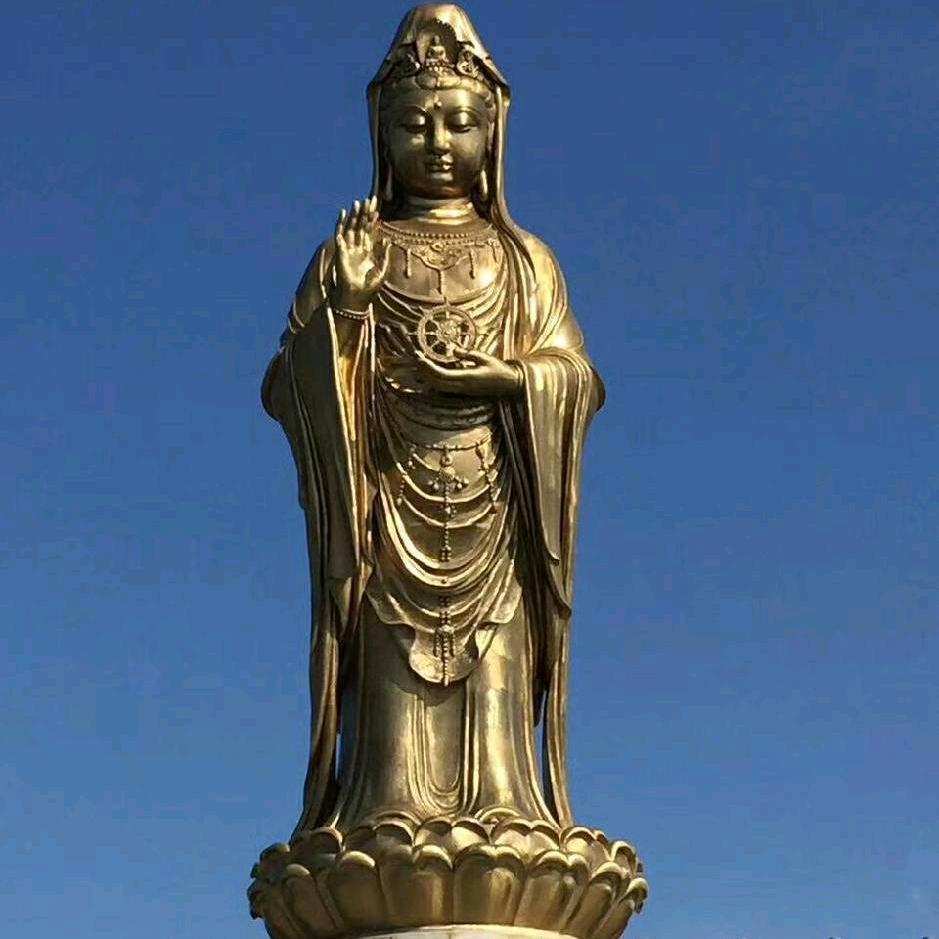 愿做菩萨那朵莲《拒绝连赞》