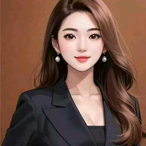 @卡妈优选（芝芝）授权号