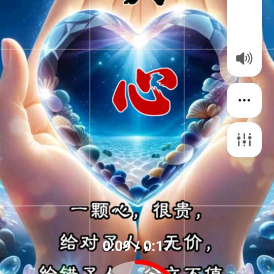 无法忘记🌹🌹🌹