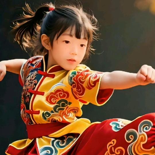 爱丽斯