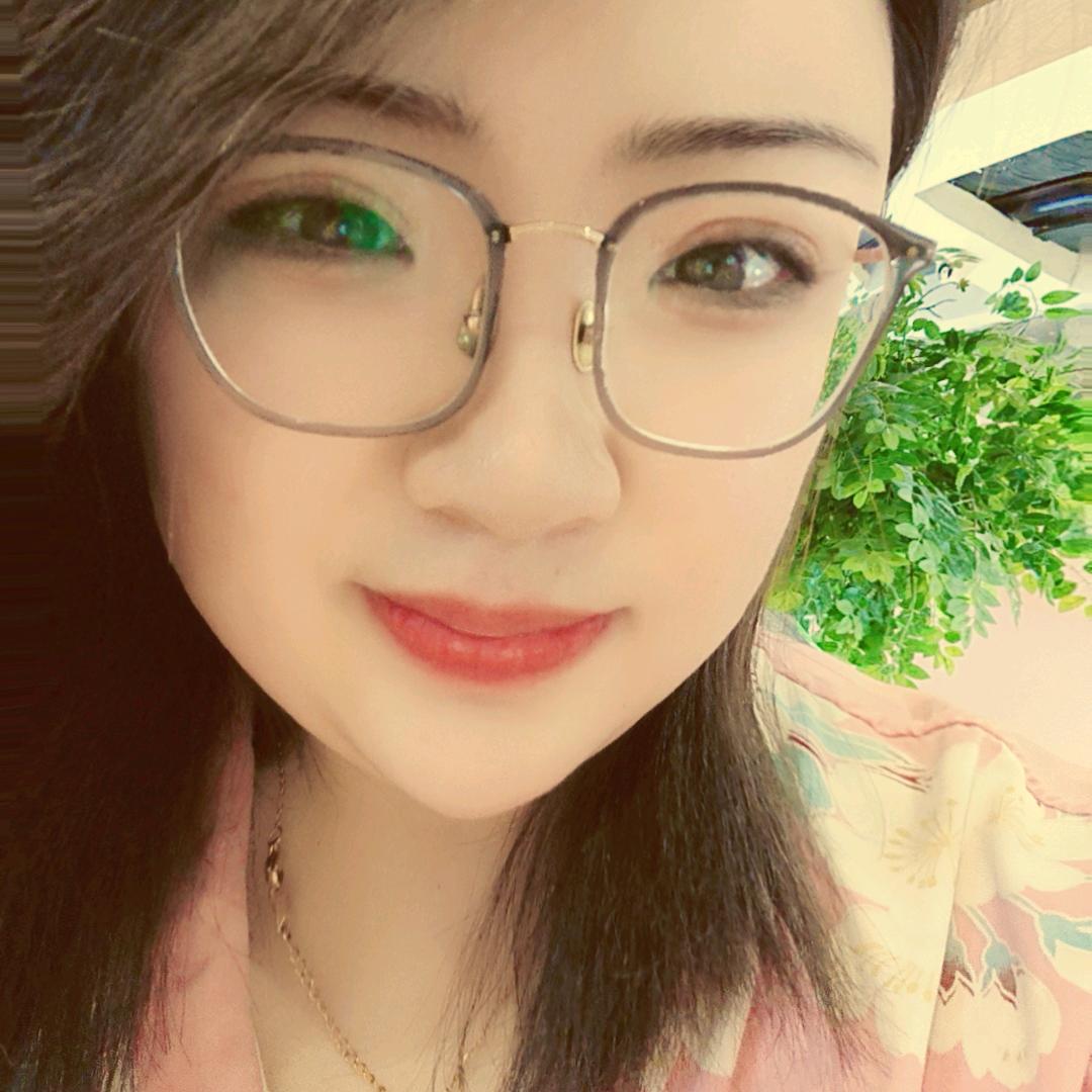 梧桐本色曲沃店