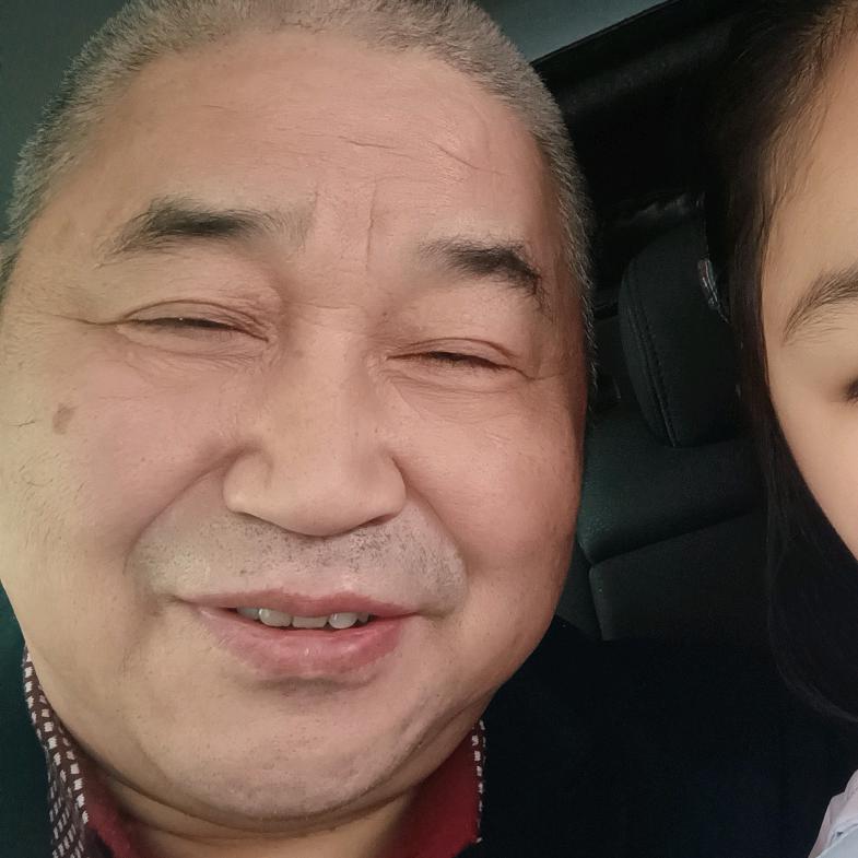 低调一生