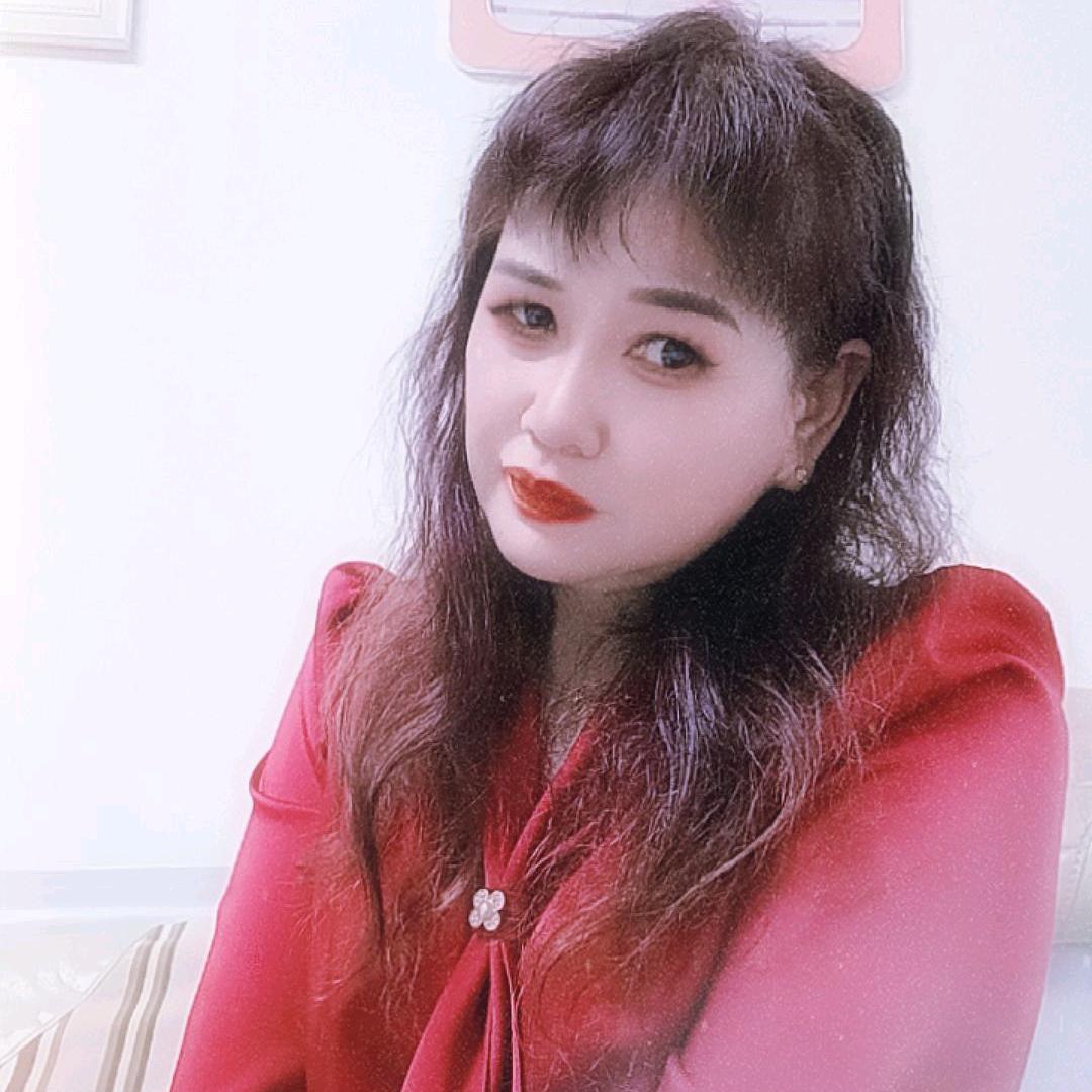宁乡胡姐