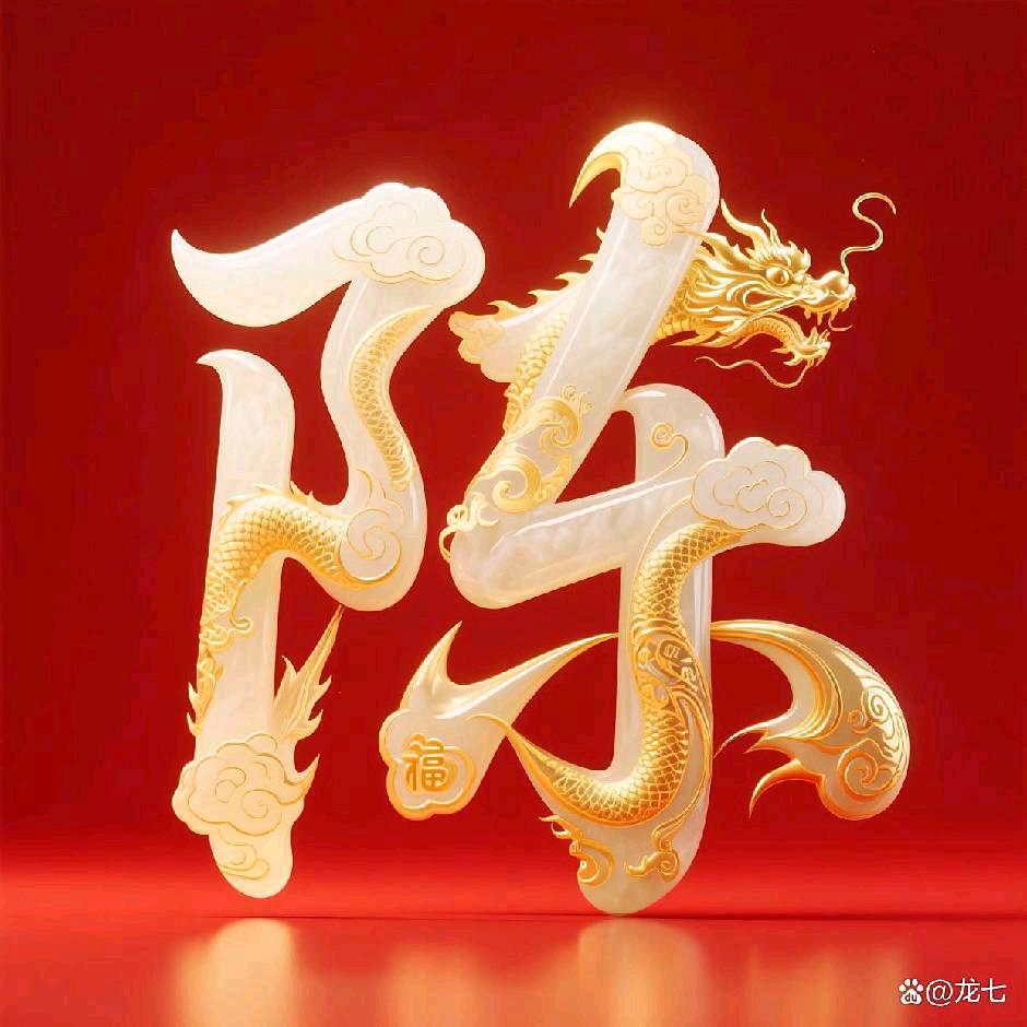 运满乾坤