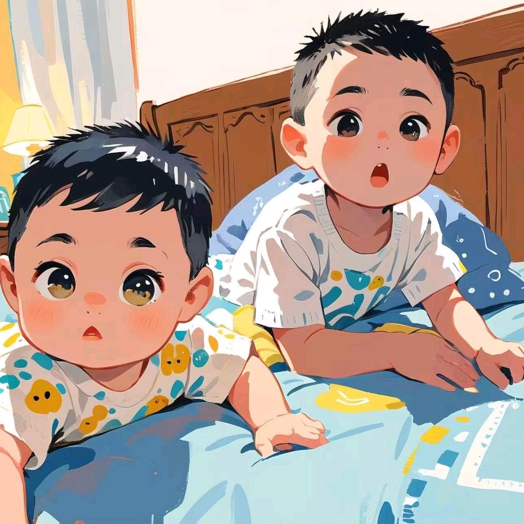 🌈有老爷保贺无事个