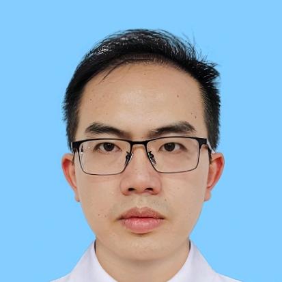 运动康复李老师