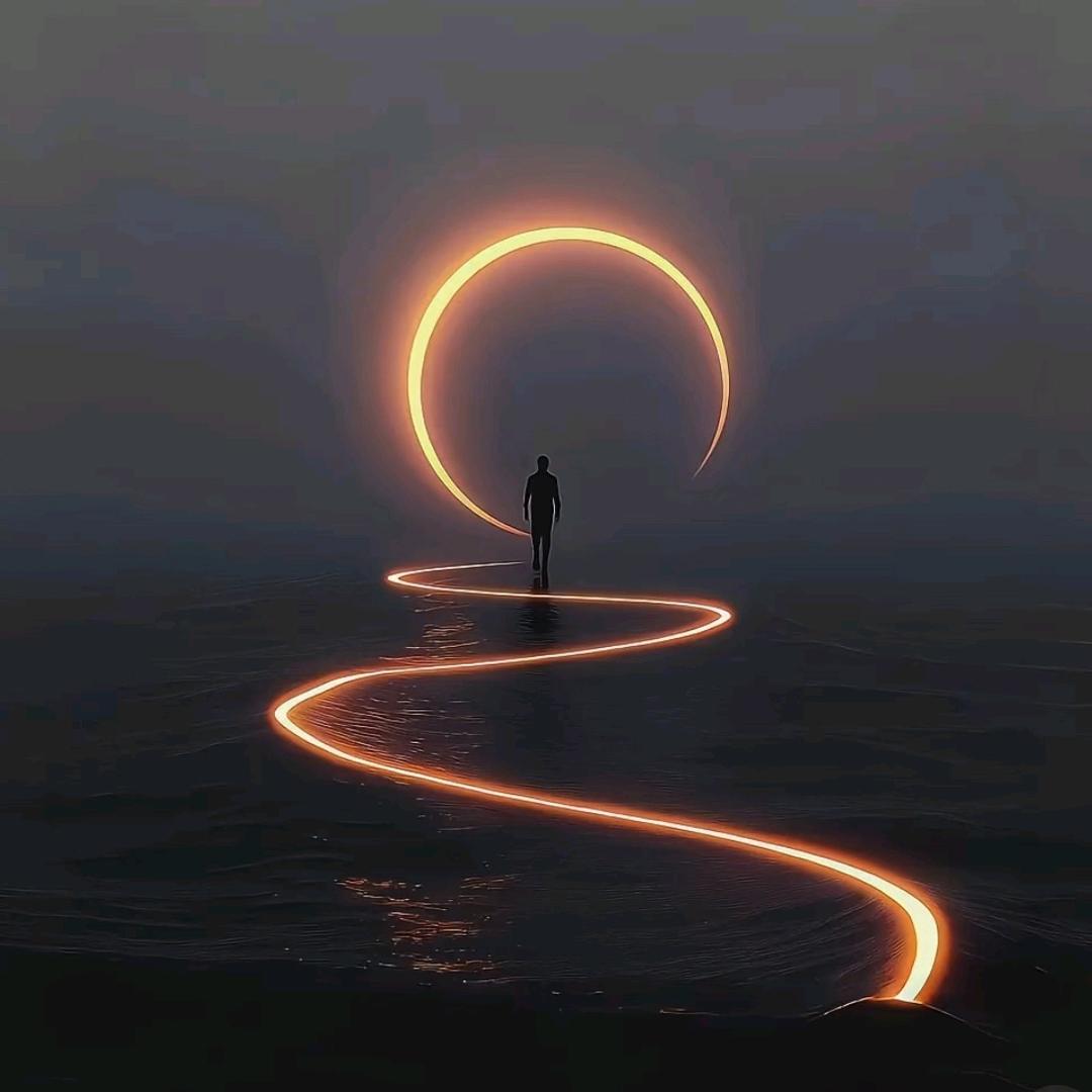 家居百货臻品💖