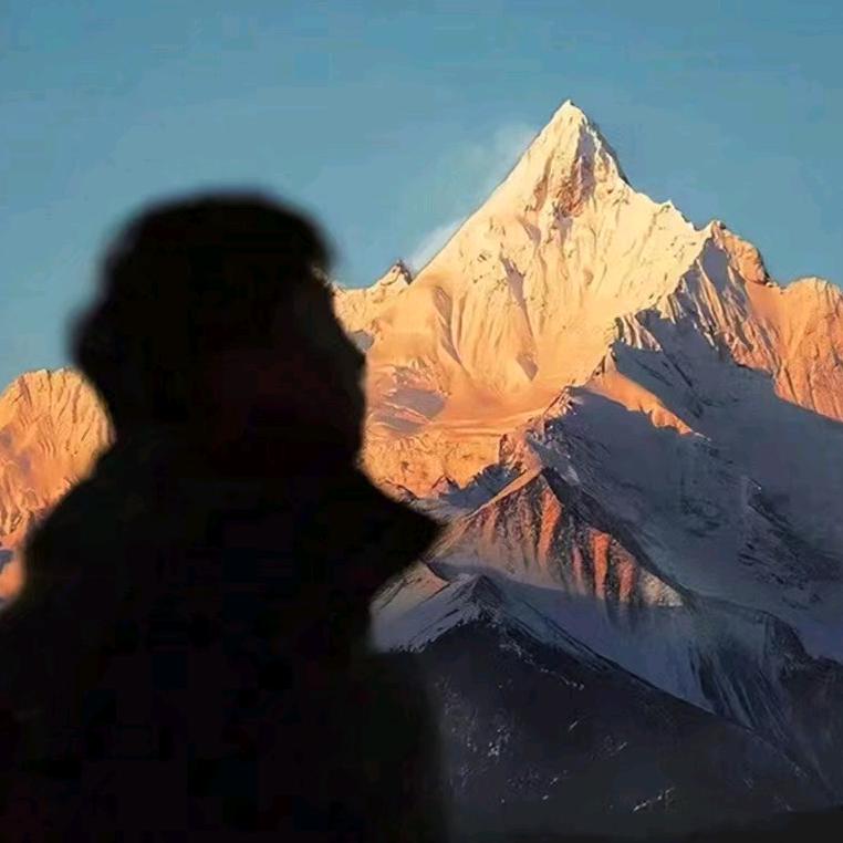 暴帅小学生，战绩可查