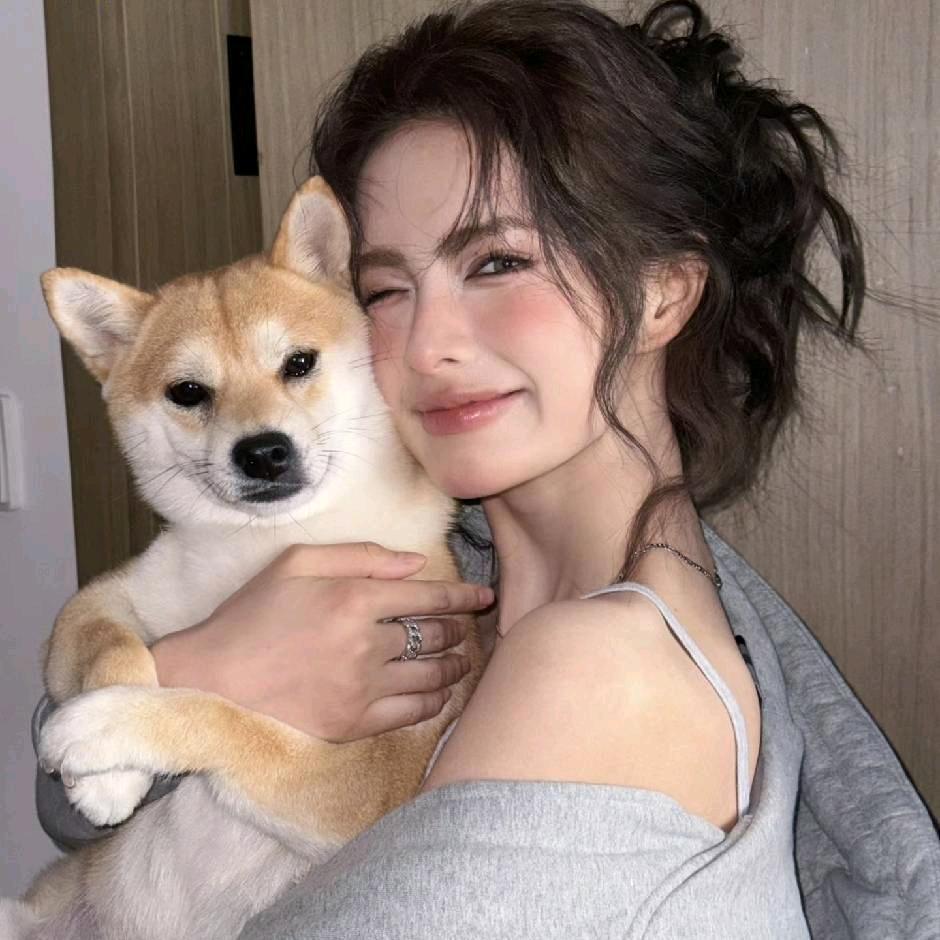 粒狸