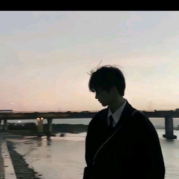 落✨