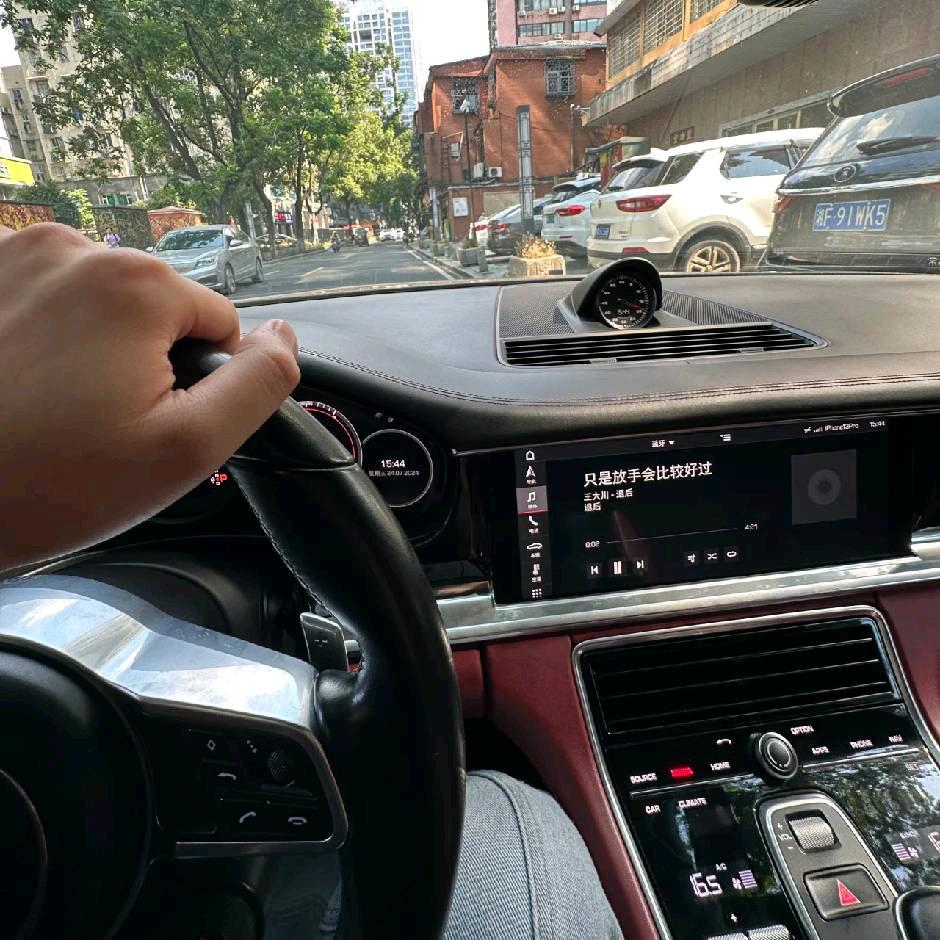澳门洗白哥🇲🇴上岸戒赌