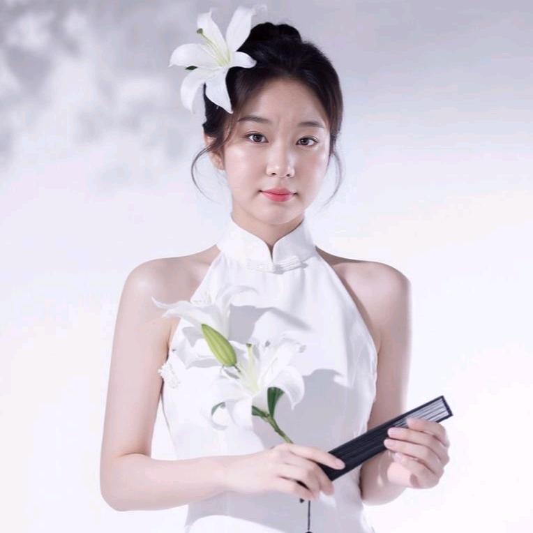 多多妈