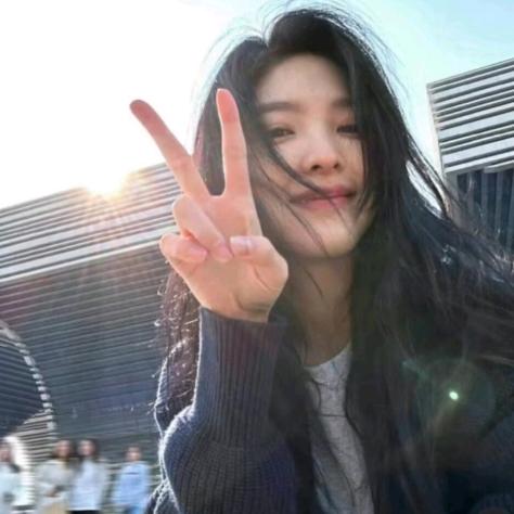 超级无敌芋泥大王.