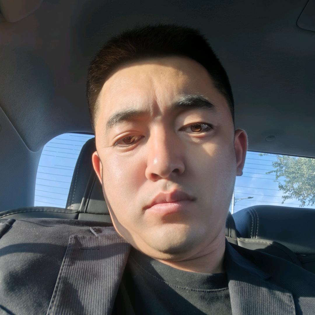 西门长海