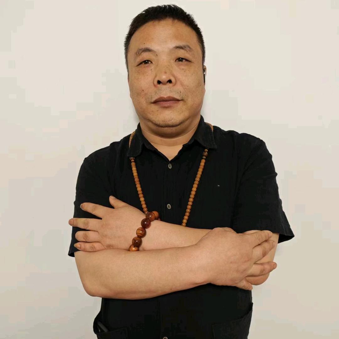 登封鲁氏正骨扣筋点穴